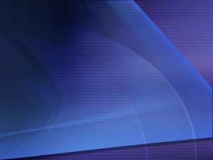 成本优化
